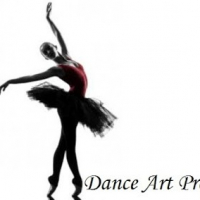 Scuola di Danza Dance Art Project Asd