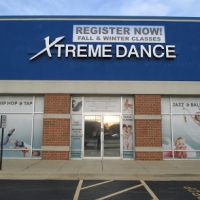 Xtreme Dance Center