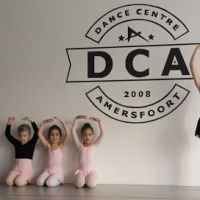 Dance Center Amersfoort