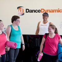 Dance Dynamics Ringwood - Fitness & Dance Classes