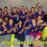 A.S.D. Dance & Fitness