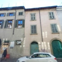 Dance House Bergamo