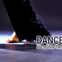 Tanzschule DANCEIMPERIAL GmbH