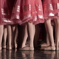 Colorado Ballet Society