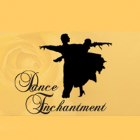 Dance Enchantment Studio