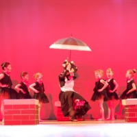 Tanzschule Dance Loft