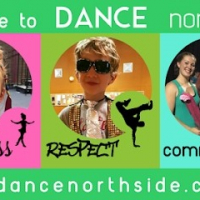 Dance Northside