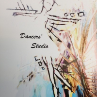 Dancers' Studio