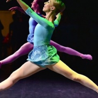 Балетная студия DanceSecret