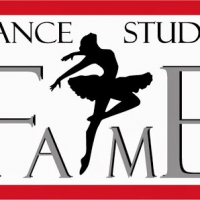 Dance Studio Fame
