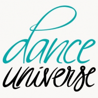 Dance Universe