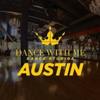 Dance With Me Austin