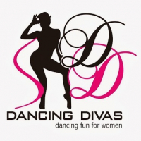 Dancing Divas Centurion-Irene