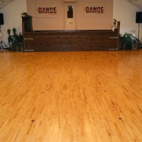 Klitgaarden DANCE - Dance Centre