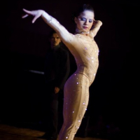 Danza Morena Latin Dance Academy