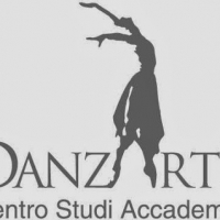 Danzarte Centro Studi Accademici