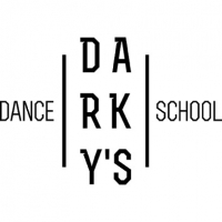 DarKy's Dance School