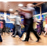 Donaheys Ballroom Dance Lessons