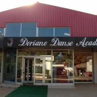 Doriane Danse Académie