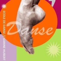 Dance School Karine Hubert