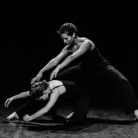 Dance School Manon Contrino