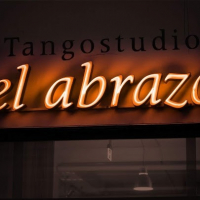 Tango Studio el abrazo Tamara Juhan Tango in Hamburg