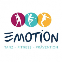 Emotion | Tanz, Fitness & Prävention
