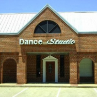 EPIC Center for Dance