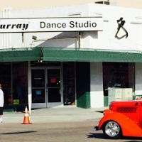Arthur Murray Dance Studio Escondido