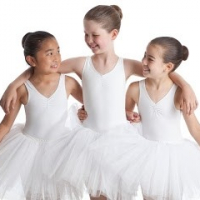 Essentially Dance - Pre-School, Children, Teens Ballet and Dance classes in Watsonia