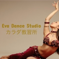 Eva Dance Studio カラダ教習所