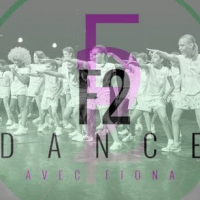 F2 Dance