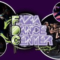 Fabia Dance Center