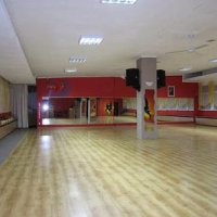 Studio Tańca Fan Toruń