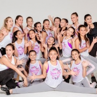 fianna School of Dance