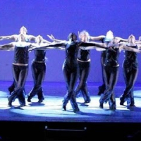 Centro Danza Filider Balletto - scuola di ballo, accademia di danza classica e moderna