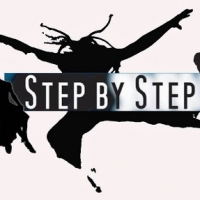 Dance school Step by Step