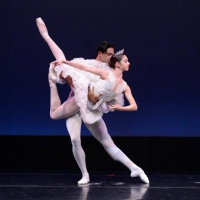 Fort Lauderdale Youth Ballet