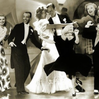 Fred Astaire Dance of Colleyville