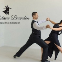 Fred Astaire Dance Studio Brandon