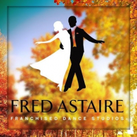 Fred Astaire Dance Studio Middletown