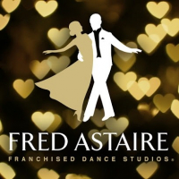 Fred Astaire Dance Studio Memphis