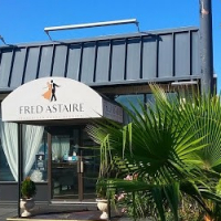 Fred Astaire Dance Studio Sarasota