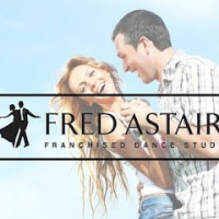 Fred Astaire Dance Studios of Phoenix Central