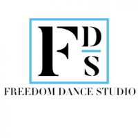 Freedom Dance Studio