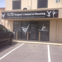 Gaynor's School of Dancing