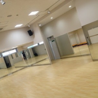 GODAI DANCE STUDIO