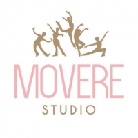 Studio Movere