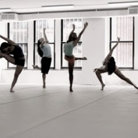 Scuola di Danza - G Project Dance Studio