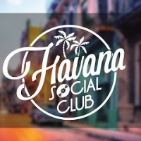 Havana Social Club - Varna / Salsa, Bachata, Kizomba